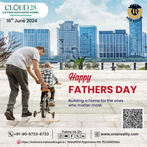 Father's Day.jpg