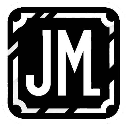 jmllogo.png