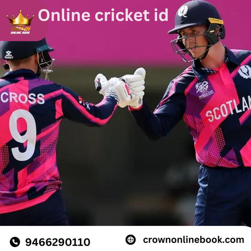 crownonlinebook.com.jpg