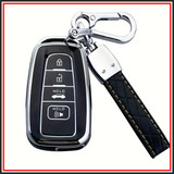 0b748eab 44e6 4696 9537 26ac354e (2)