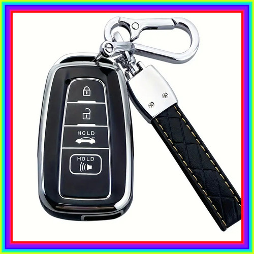 0b748eab 44e6 4696 9537 26ac354e.jpg