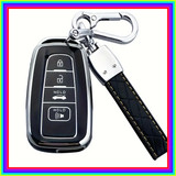 0b748eab 44e6 4696 9537 26ac354e