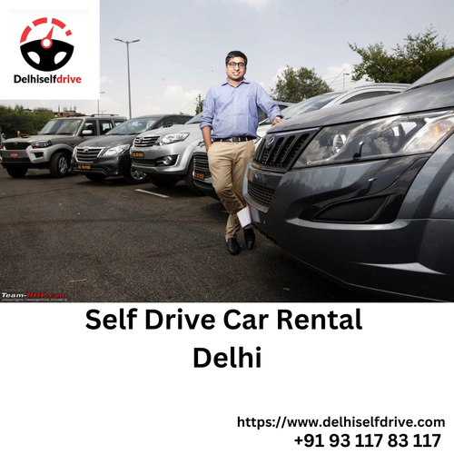 Self Drive Car Rental Delhi.png