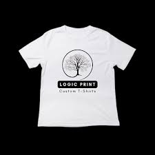 Elevate Your Brand with Custom printed t-shirts in Bulk in Australia.jpg