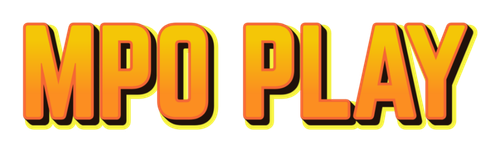 MPO PLAY 6 15 2024.png