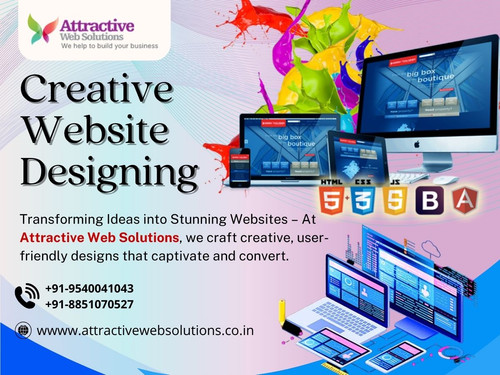 Creative Website Designing.jpg