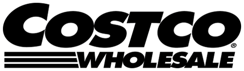 Costco Wholesale Logo BW.png