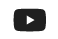 ytblack.png