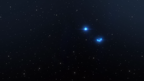 20240614 223802 976312.png