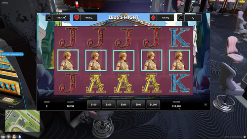 FiveM b2802 GTAProcess B0aMeNBA2r.jpg