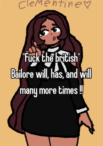 Clemilore whisperr.png