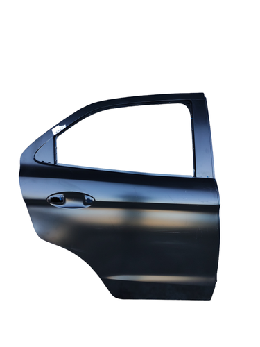 Photoroom 20240614 113701.png