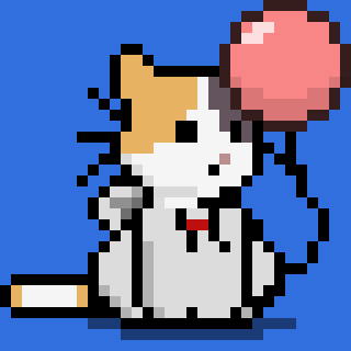 neko sample bL9pGEAy.gif