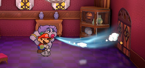 firefox 7GuQyx87J8.png