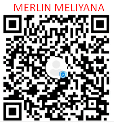 MERLIN MELIYANA.png