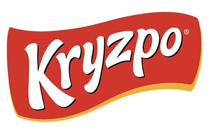 kryzpo.png