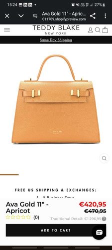 Screenshot 20240614 152408 Chrome.jpg