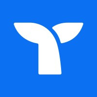 triple whale logo.jpg