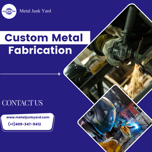 Custom Metal Fabrication: Sustainable and Innovative Design.png