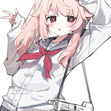 1718376037539