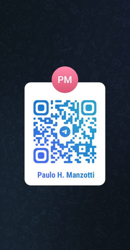 IMG 20240614 WA0007.jpg