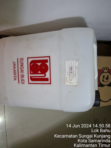 TimePhoto 20240614 145058.jpg