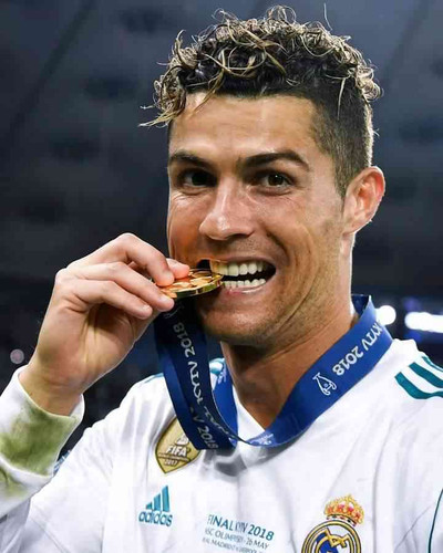 JPEG 20240614 230605 8390609996646024862.jpg