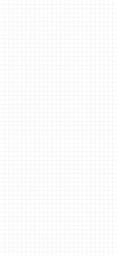 fondocorreo2.png