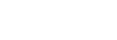 Insert yourLogo here.png