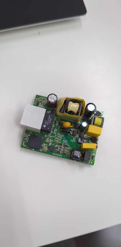 448150825 211958932012276 1423523396061922619 n.jpg