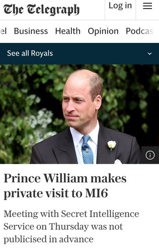 Screenshot 20240614 170546 Samsung Internet.jpg