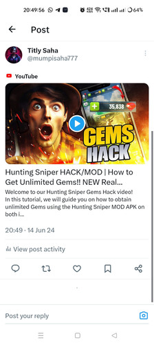 Screenshot 2024 06 14 20 49 56 29 0b2fce7a16bf2b728d6ffa28c8d60efb.jpg