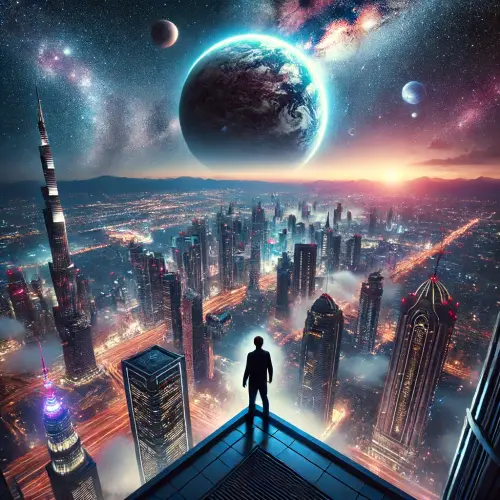 f8ce0781 46b1 4592 877f 451a1b316de0.webp