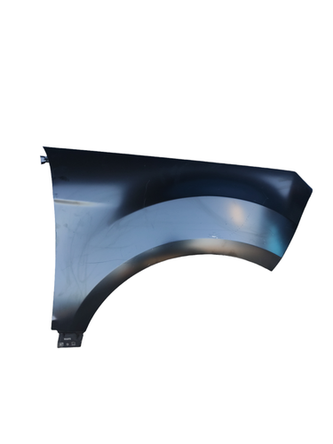 Photoroom 20240614 115225.png