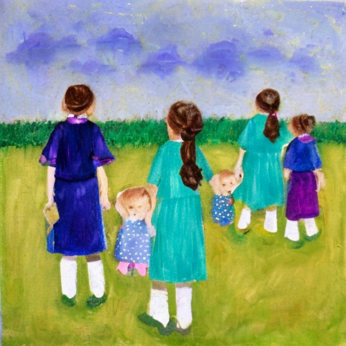 5e723628 59d7 4aeb b853 ec250890aa3f.png