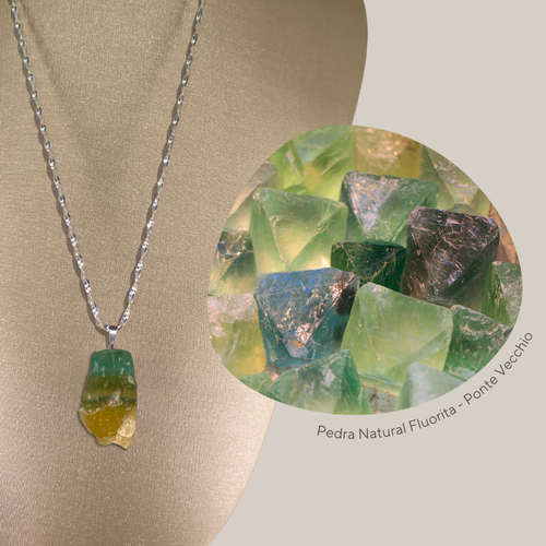 Fluorita Bruta Corrente Helicoidal (2).png