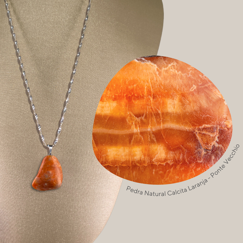 Calcita Laranja Polida Corrente Helicoidal (2).png