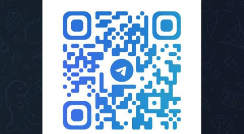 IMG 20240530 202831.jpg