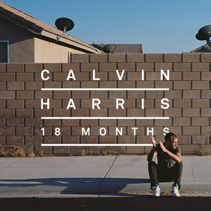 Calvin Harris 18 Months.png