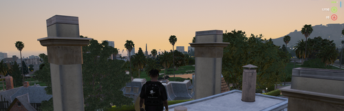 Screenshot 2024 06 09 202513.png