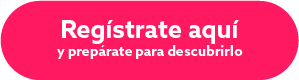 buttoncta.png
