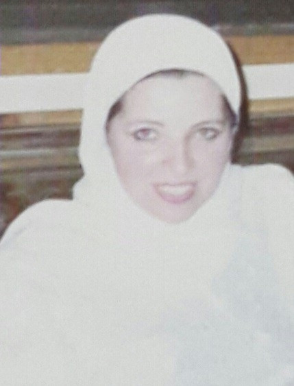 befunky 2024 5 5 5 35 31.jpg