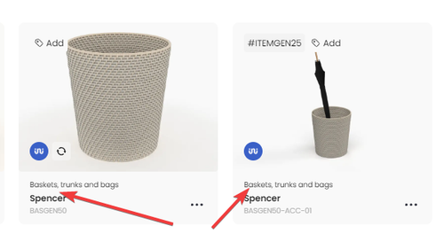 msedge DeVQGeBhVJ.png