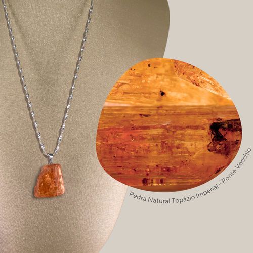 Topázio Imperial Corrente Helicoidal (2).png