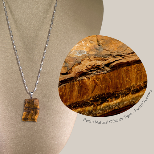 Olho de Tigre Bruto Corrente Helicoidal (2).png