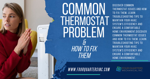 Common Thermostat Problems and How to Fix Them.jpg