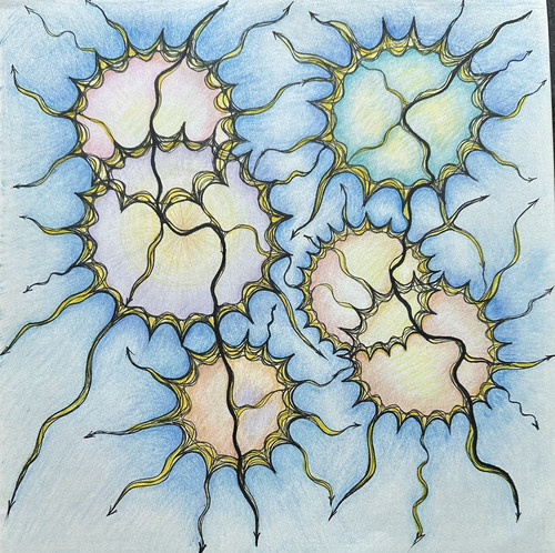 1718386094 1602352400.jpg