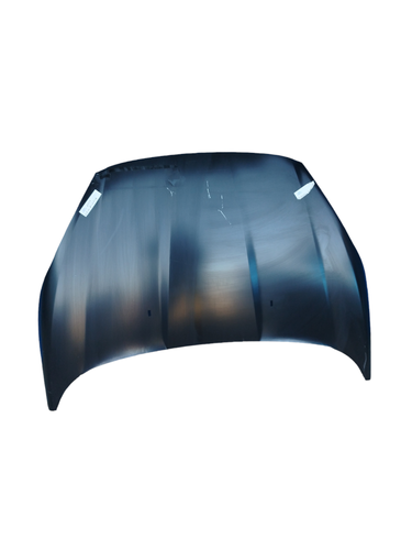 Photoroom 20240614 112825.png