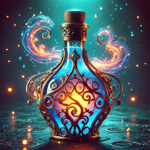 1f1ecd00 b8ba 49ea ad67 1b41a4846b59.webp