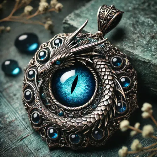 2faa402c 2fe5 4e53 ba42 7d66ff21a4e6.webp